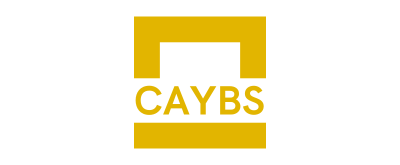 Caybs