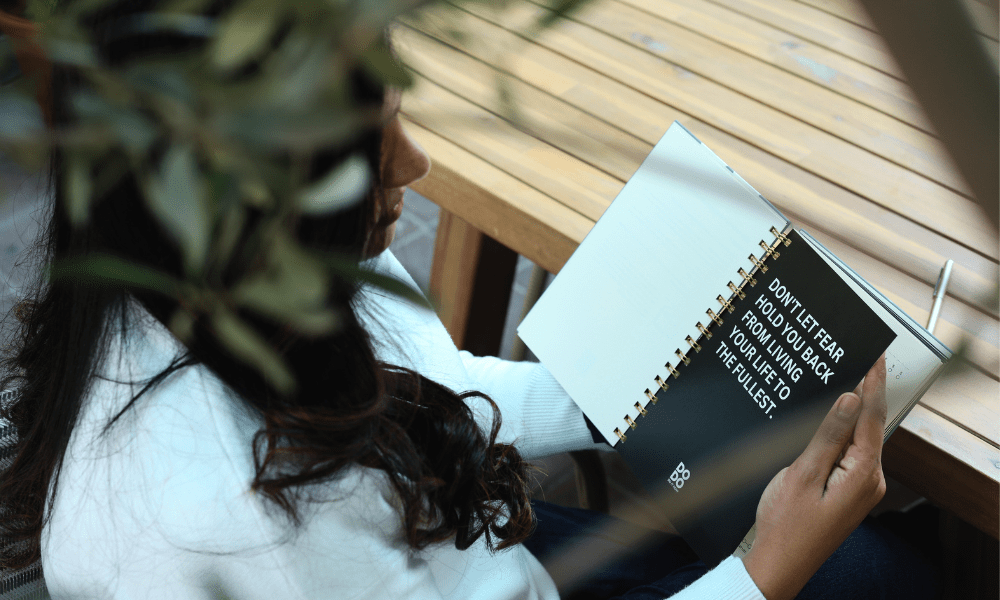 Dream, Plan, Achieve: Kickstarting Your Ultimate Bucket List